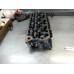 #U409 Right Cylinder Head For 08-10 Ford F-250 Super Duty 6.4 1832135M2 Power Stoke Diesel #U409 Right Cylinder Head For 08-10 Ford F-250 Super Duty 6.4 1832135M2 Power Stoke Diesel